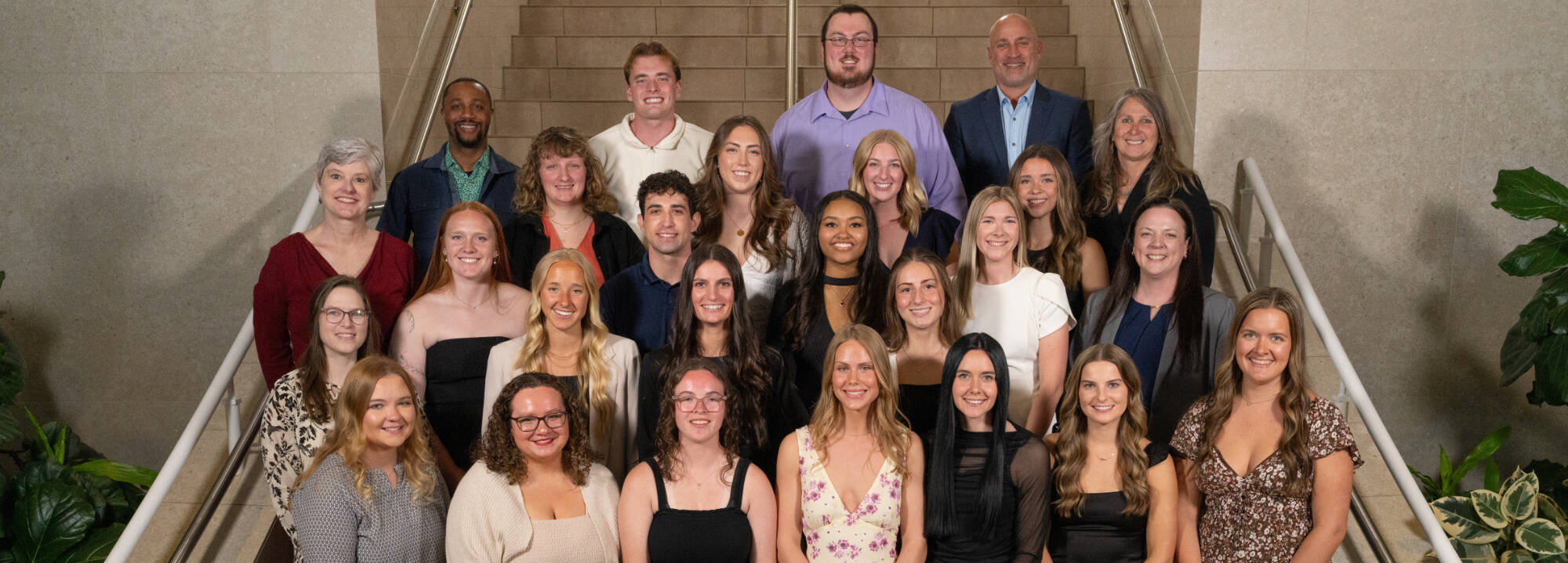 2026 Program Photo Header